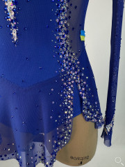 Atelier Colibri | no title
