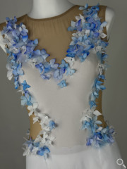 Atelier Colibri | no title