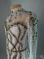 Atelier Colibri | no title