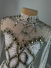 Atelier Colibri | no title