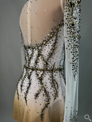 Atelier Colibri | no title