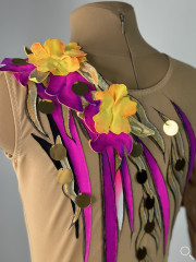 Atelier Colibri | no title