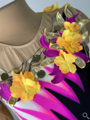 Atelier Colibri | no title