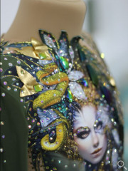 Atelier Colibri | no title