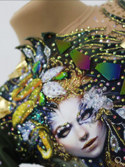 Atelier Colibri | no title