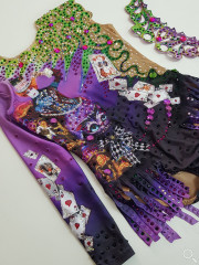Atelier Colibri | no title
