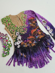 Atelier Colibri | no title