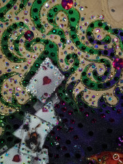Atelier Colibri | no title