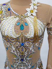 Atelier Colibri | no title