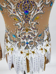 Atelier Colibri | no title