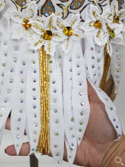Atelier Colibri | no title