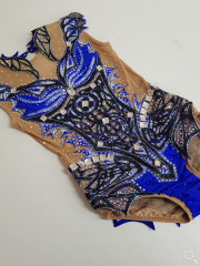 Atelier Colibri | no title