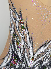 Atelier Colibri | no title
