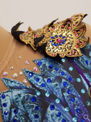 Atelier Colibri | no title