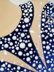 Atelier Colibri | no title