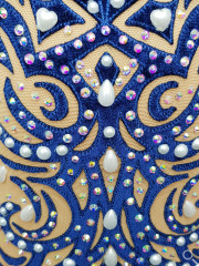 Atelier Colibri | no title