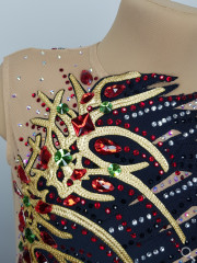Atelier Colibri | no title