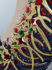 Atelier Colibri | no title