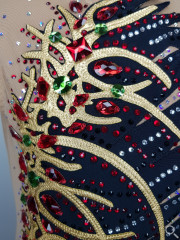 Atelier Colibri | no title