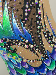 Atelier Colibri | no title