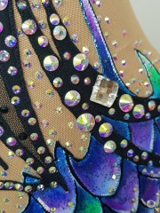 Atelier Colibri | no title