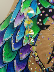 Atelier Colibri | no title