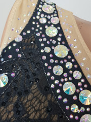 Atelier Colibri | no title