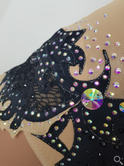 Atelier Colibri | no title