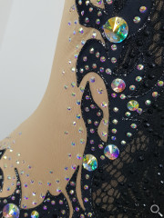 Atelier Colibri | no title