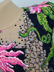 Atelier Colibri | no title