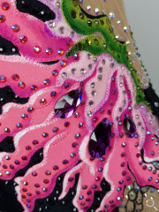Atelier Colibri | no title