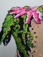 Atelier Colibri | no title