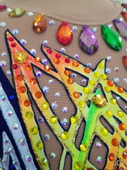 Atelier Colibri | no title