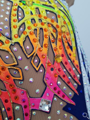 Atelier Colibri | no title
