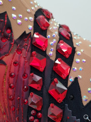 Atelier Colibri | no title
