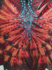 Atelier Colibri | no title