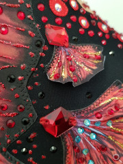Atelier Colibri | no title