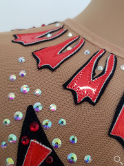 Atelier Colibri | no title