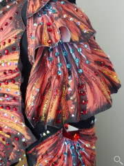 Atelier Colibri | no title
