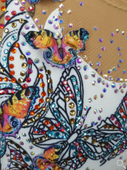 Atelier Colibri | no title