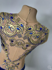 Atelier Colibri | Charming France
