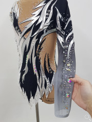Atelier Colibri | no title