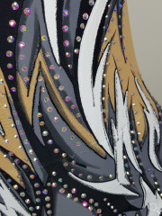 Atelier Colibri | no title