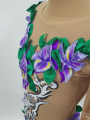 Atelier Colibri | no title