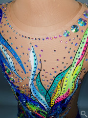 Atelier Colibri | no title