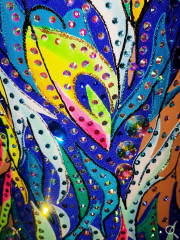 Atelier Colibri | no title