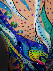 Atelier Colibri | no title