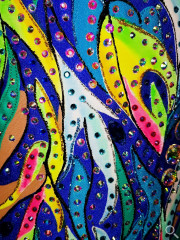 Atelier Colibri | no title