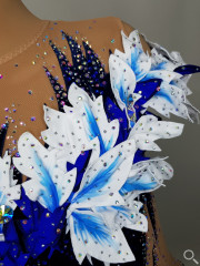 Atelier Colibri | no title