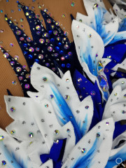 Atelier Colibri | no title